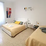 White - Centro