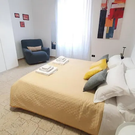 White - Centro