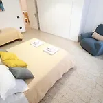 Appartamento White - Centro *