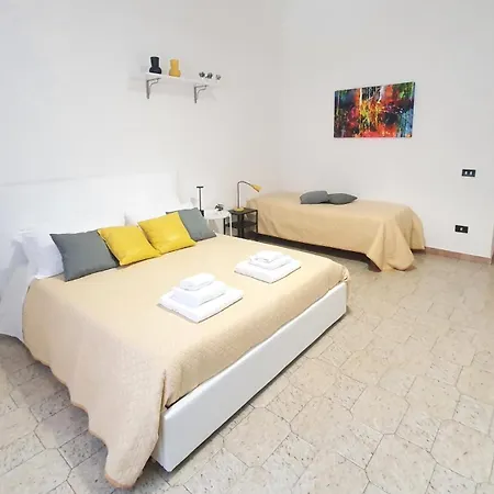 White - Centro * 巴里