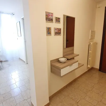 White - Centro * Bari