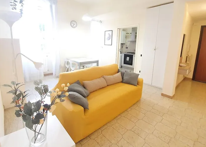 White - Centro * Bari