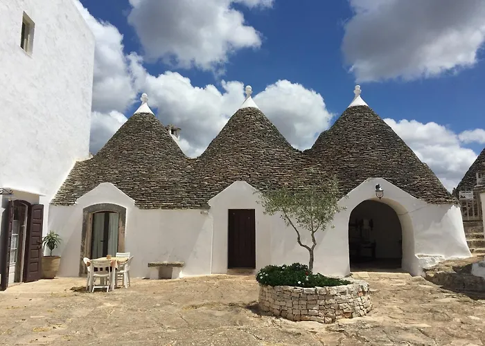 Apartment White - Centro *